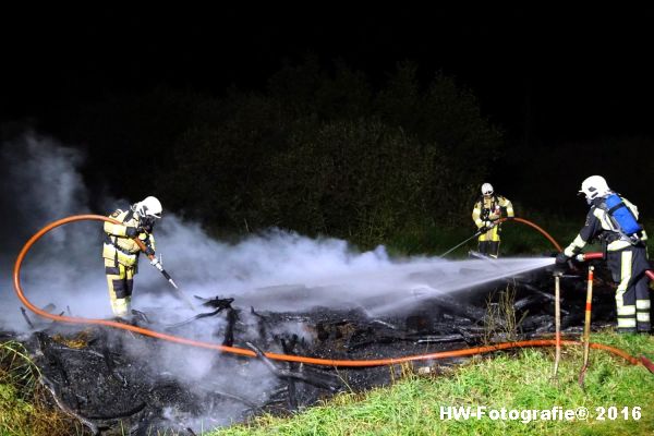 henry-wallinga-buitenbrand-zwartewaterkloosterweg-rouveen-13