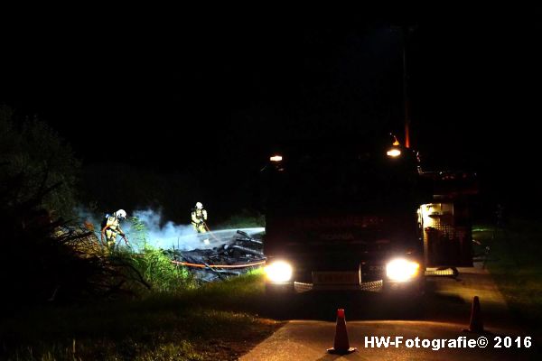 henry-wallinga-buitenbrand-zwartewaterkloosterweg-rouveen-14