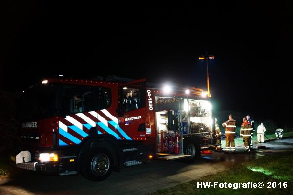 henry-wallinga-buitenbrand-zwartewaterkloosterweg-rouveen-15