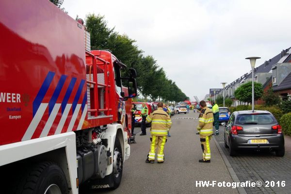 henry-wallinga-gaslek-grip2-stadshagen-zwolle-01