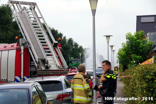 henry-wallinga-gaslek-grip2-stadshagen-zwolle-02