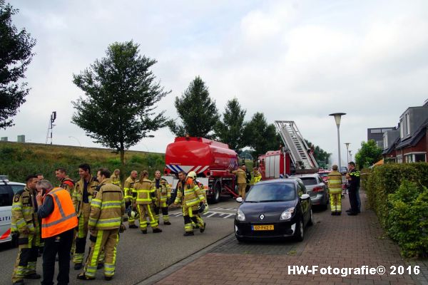 henry-wallinga-gaslek-grip2-stadshagen-zwolle-03