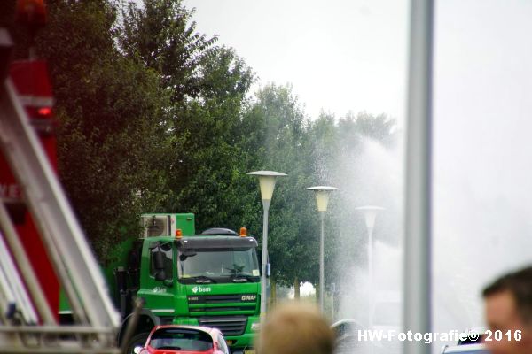 henry-wallinga-gaslek-grip2-stadshagen-zwolle-04