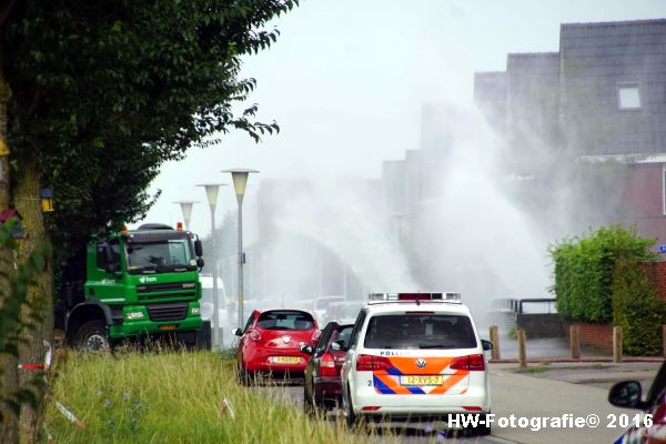 henry-wallinga-gaslek-grip2-stadshagen-zwolle-05