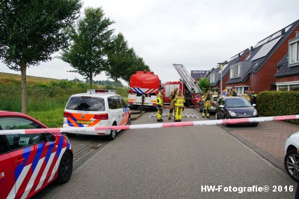 henry-wallinga-gaslek-grip2-stadshagen-zwolle-06