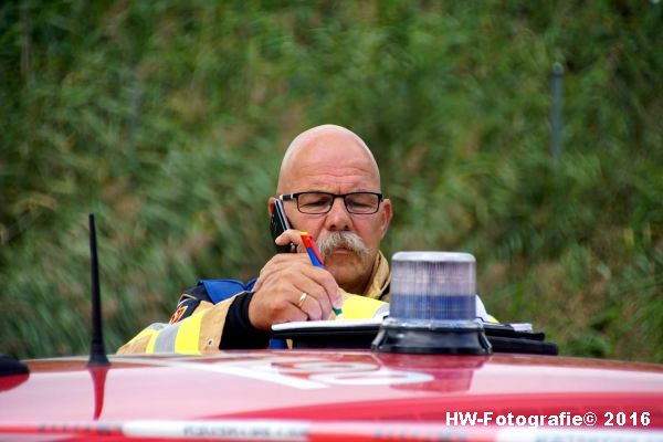 henry-wallinga-gaslek-grip2-stadshagen-zwolle-07