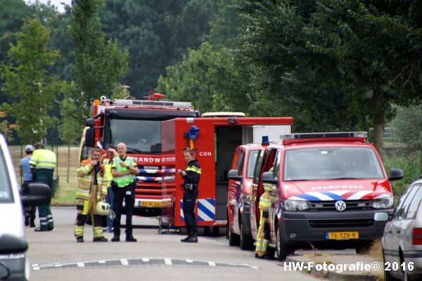 henry-wallinga-gaslek-grip2-stadshagen-zwolle-08