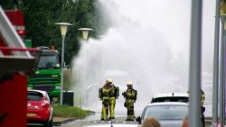 henry-wallinga-gaslek-grip2-stadshagen-zwolle-10