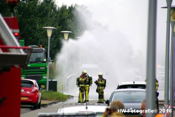 henry-wallinga-gaslek-grip2-stadshagen-zwolle-10