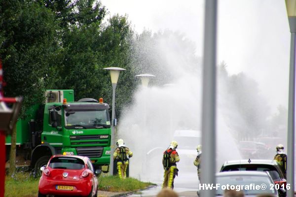 henry-wallinga-gaslek-grip2-stadshagen-zwolle-11