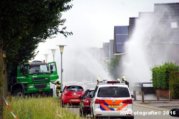 henry-wallinga-gaslek-grip2-stadshagen-zwolle-12