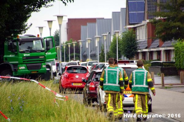 henry-wallinga-gaslek-grip2-stadshagen-zwolle-13