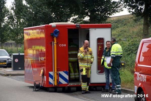 henry-wallinga-gaslek-grip2-stadshagen-zwolle-15