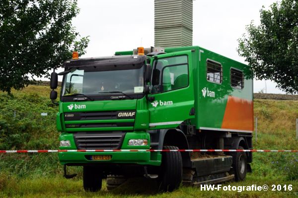 henry-wallinga-gaslek-grip2-stadshagen-zwolle-16