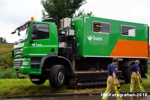 henry-wallinga-gaslek-grip2-stadshagen-zwolle-18