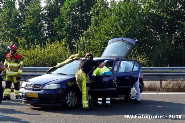 henry-wallinga-ongeval-a28-pkp-markte-zwolle-04