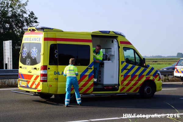 henry-wallinga-ongeval-a28-pkp-markte-zwolle-05