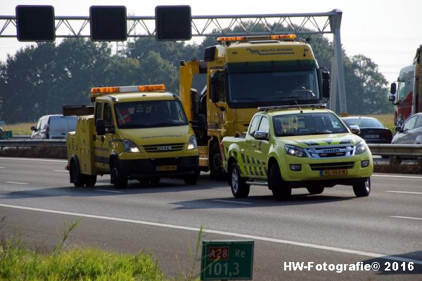 henry-wallinga-ongeval-a28-pkp-markte-zwolle-06