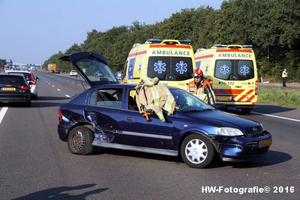henry-wallinga-ongeval-a28-pkp-markte-zwolle-07