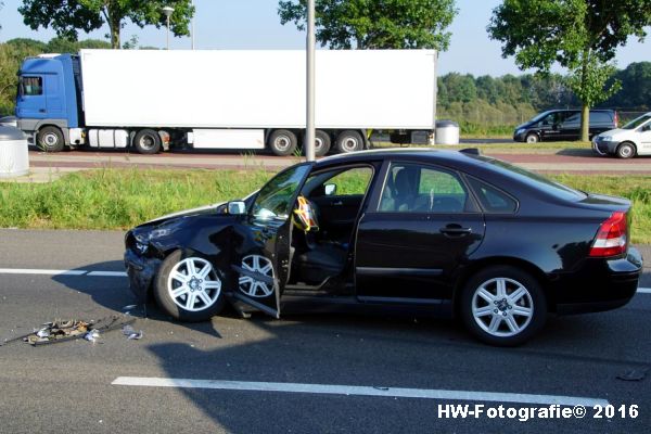 henry-wallinga-ongeval-a28-pkp-markte-zwolle-09