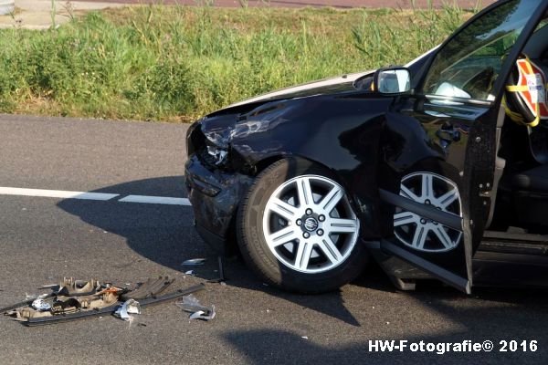 henry-wallinga-ongeval-a28-pkp-markte-zwolle-10