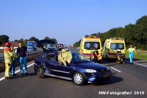 henry-wallinga-ongeval-a28-pkp-markte-zwolle-12