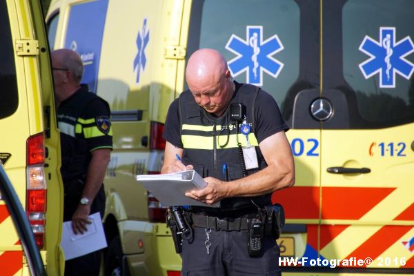 henry-wallinga-ongeval-a28-pkp-markte-zwolle-13