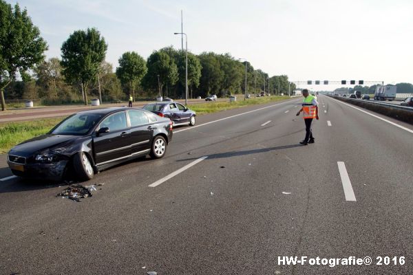 henry-wallinga-ongeval-a28-pkp-markte-zwolle-17