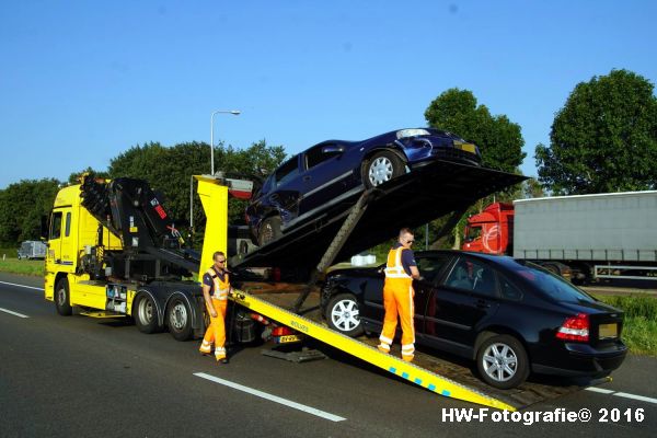 henry-wallinga-ongeval-a28-pkp-markte-zwolle-21