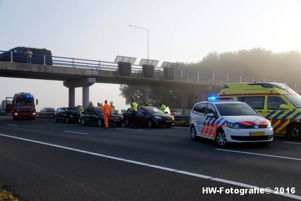 henry-wallinga-ongeval-a28-zwolle-01