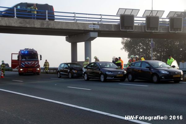 henry-wallinga-ongeval-a28-zwolle-02