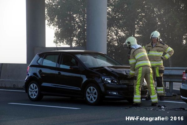 henry-wallinga-ongeval-a28-zwolle-03