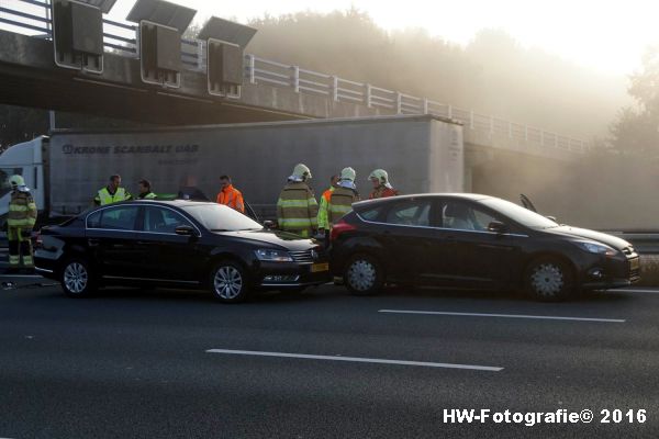 henry-wallinga-ongeval-a28-zwolle-04