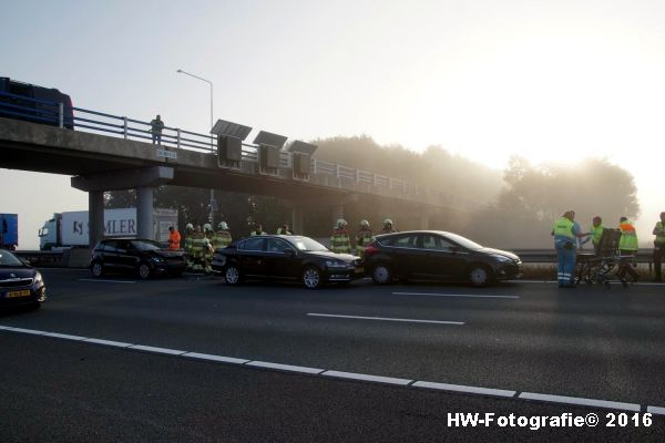 henry-wallinga-ongeval-a28-zwolle-05