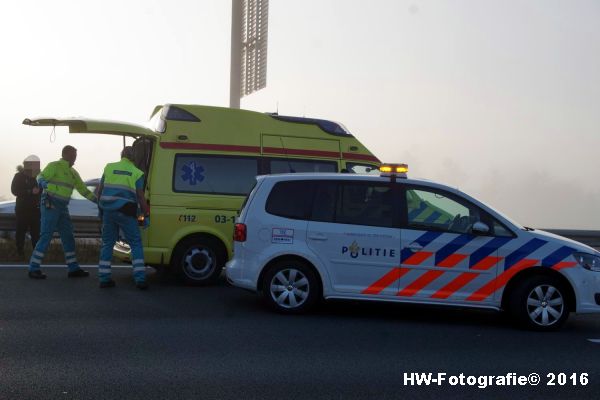 henry-wallinga-ongeval-a28-zwolle-06