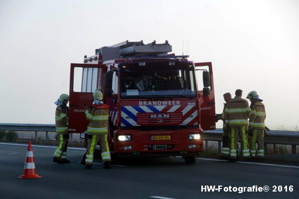 henry-wallinga-ongeval-a28-zwolle-07