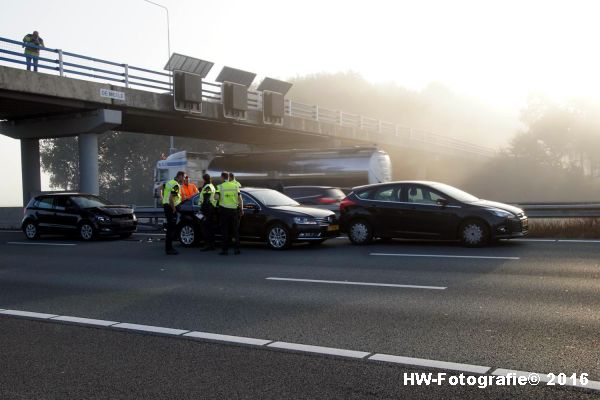 henry-wallinga-ongeval-a28-zwolle-08