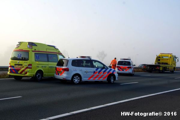 henry-wallinga-ongeval-a28-zwolle-09