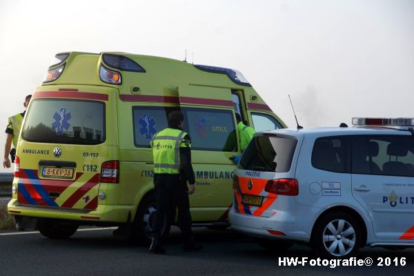 henry-wallinga-ongeval-a28-zwolle-10