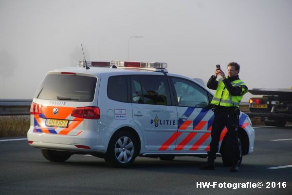 henry-wallinga-ongeval-a28-zwolle-11