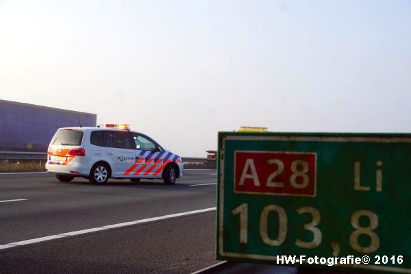 henry-wallinga-ongeval-a28-zwolle-12