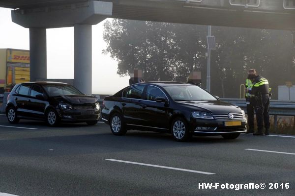 henry-wallinga-ongeval-a28-zwolle-13