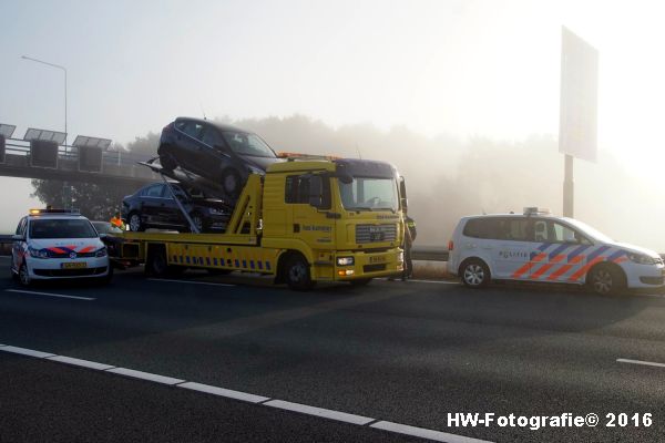 henry-wallinga-ongeval-a28-zwolle-14