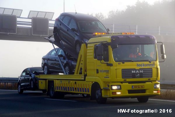 henry-wallinga-ongeval-a28-zwolle-15