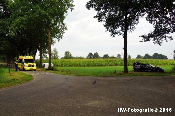 Henry-Wallinga©-Ongeval-Aanhouding-Nieuwleusen-01