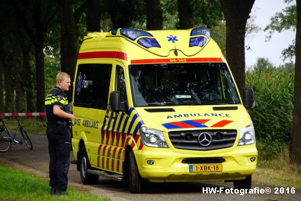 Henry-Wallinga©-Ongeval-Aanhouding-Nieuwleusen-02