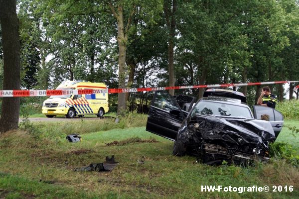 Henry-Wallinga©-Ongeval-Aanhouding-Nieuwleusen-03