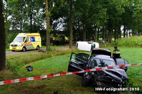 Henry-Wallinga©-Ongeval-Aanhouding-Nieuwleusen-04