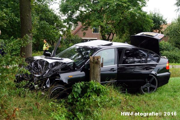 Henry-Wallinga©-Ongeval-Aanhouding-Nieuwleusen-05