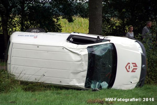 Henry-Wallinga©-Ongeval-Aanhouding-Nieuwleusen-06